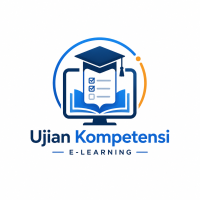 TRY OUT UJIAN KOMPETENSI STIKES
