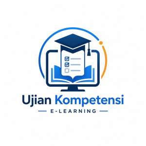 TRY OUT UJIAN KOMPETENSI STIKES